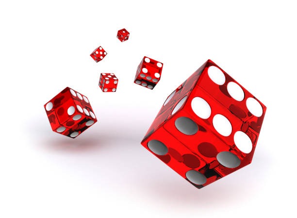 liga8et Visible baccarat scoring
