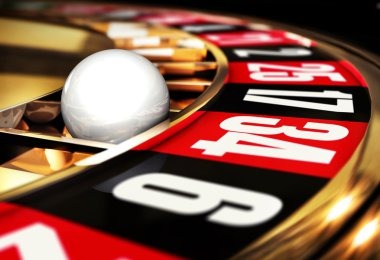 liga8et Explore Liga 1 Match Bet Markets