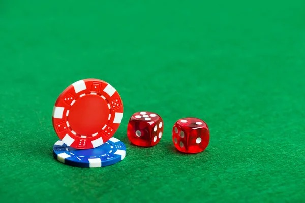liga8et VIP Baccarat Circle