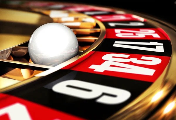liga8et mobile gaming